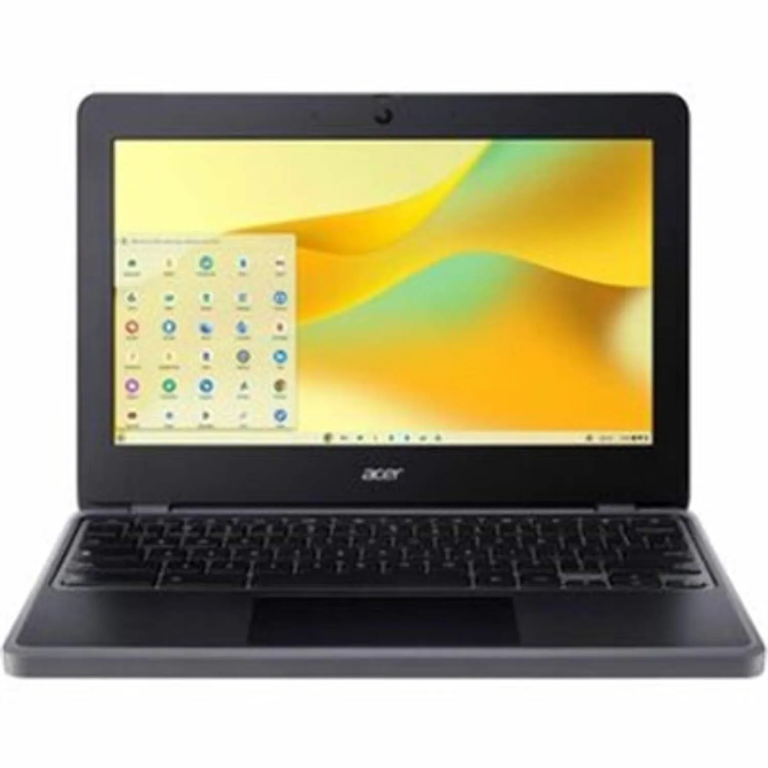 ACER NX.JJ3AA.001 — C736T-C5WMNA CHROME INTEL N100