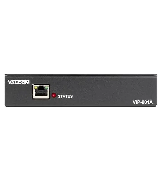 VALCOM-VC-VIP-801A-V4