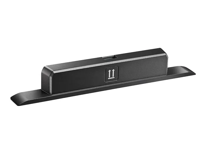 OPTOMA-SI07B