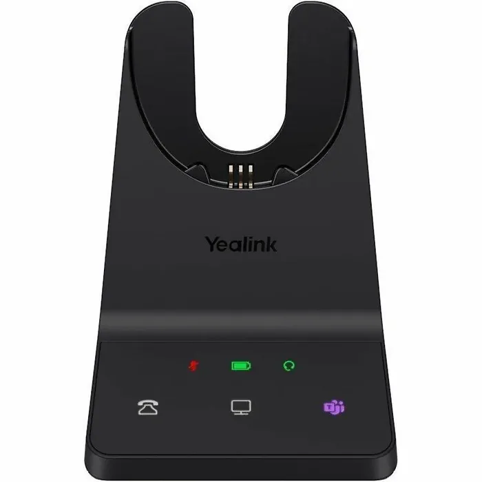 Yealink-1208655