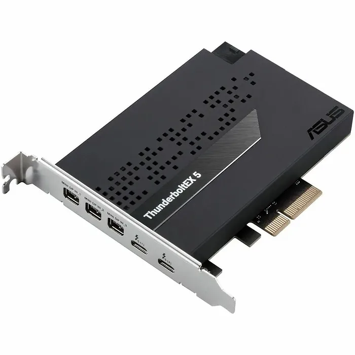 ASUS-THUNDERBOLTEX 5