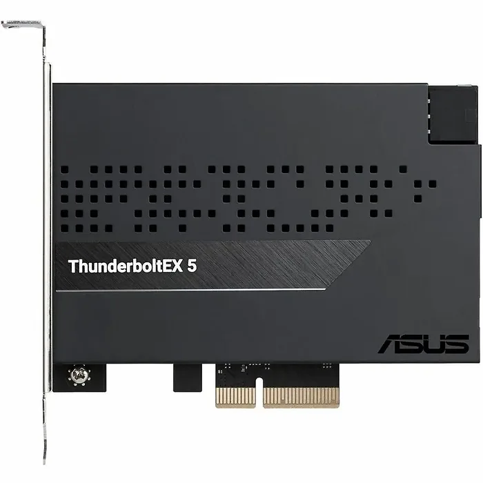 ASUS-THUNDERBOLTEX 5