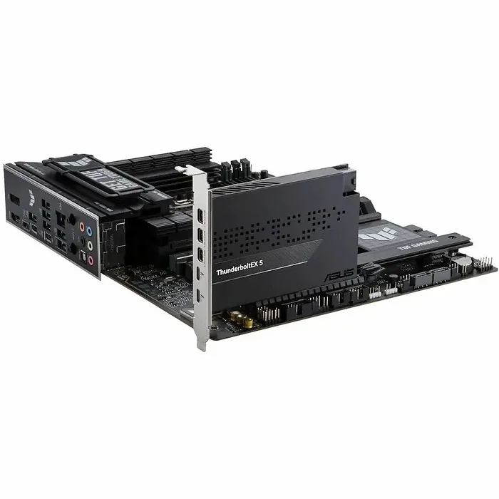 ASUS-THUNDERBOLTEX 5