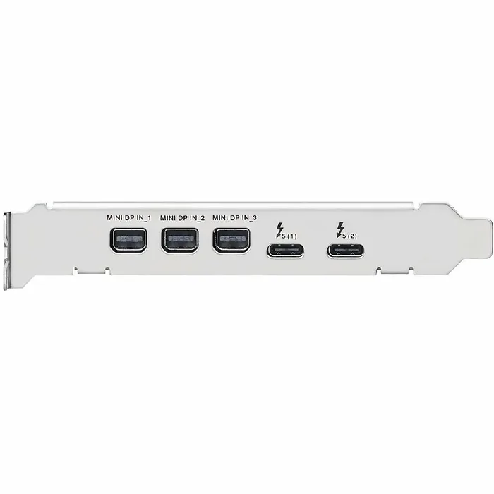 ASUS-THUNDERBOLTEX 5