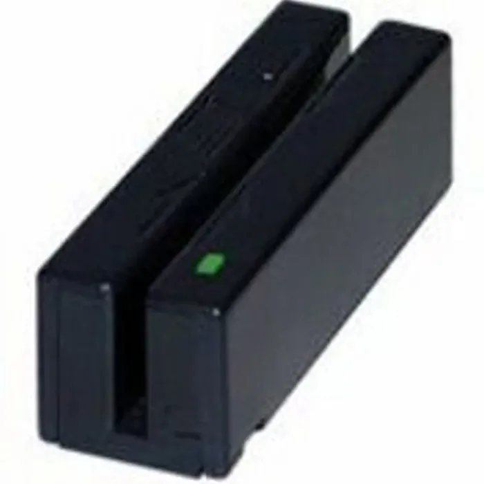 MAGTEK-21040108