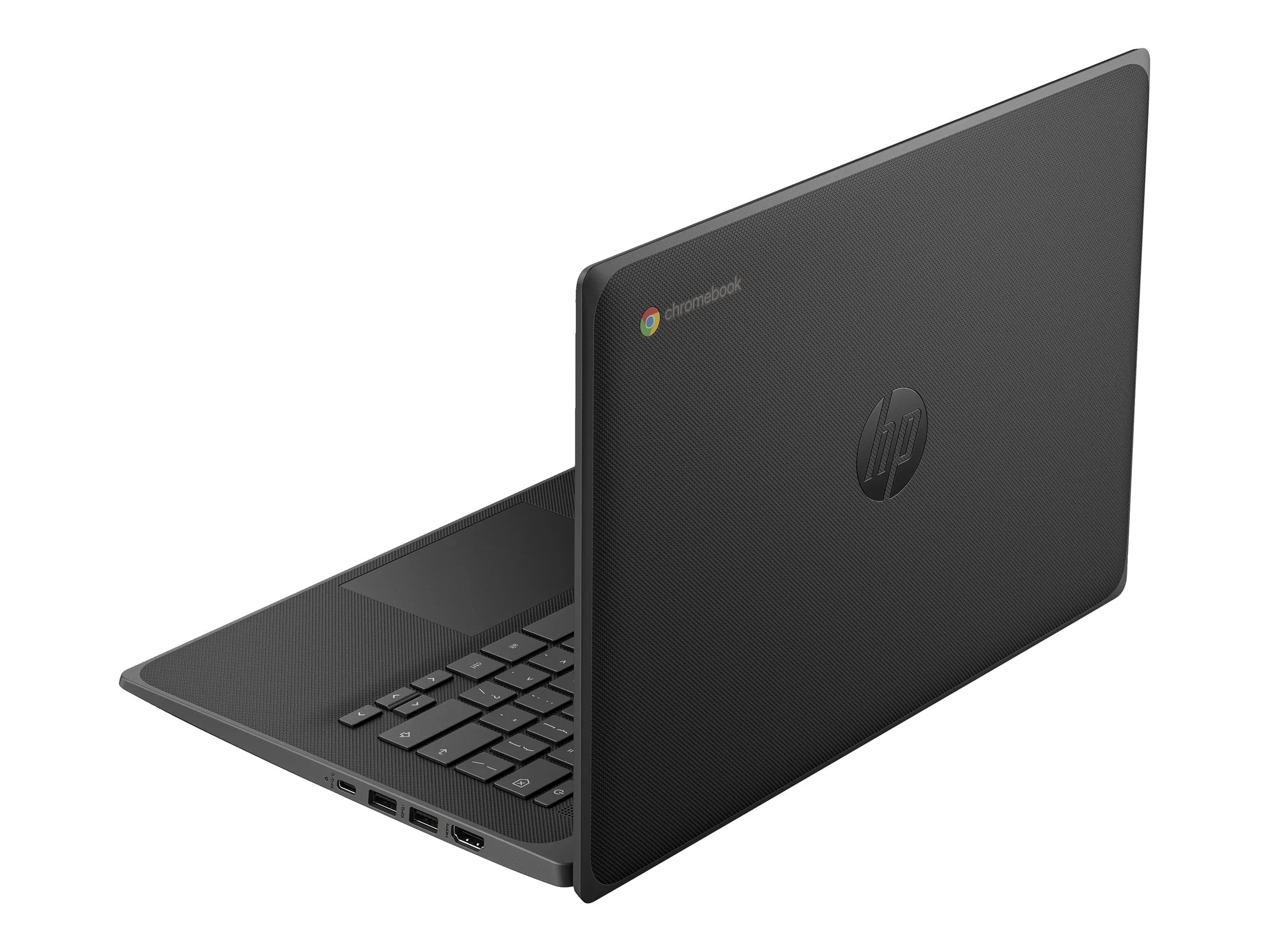 HP B69S6UT#ABA — SBUY HP FORTISG1I14 N150 14 4GB/32 PC INTEL N150, 14 HD AG LED SVA, UMA, 4GB LPD