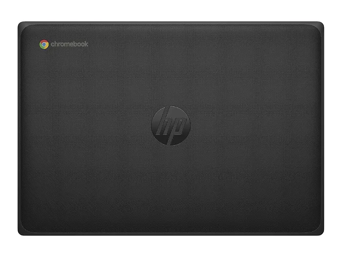 HP-B69S6UT#ABA