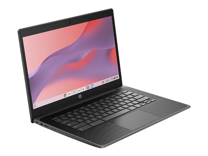 HP-B69S6UT#ABA