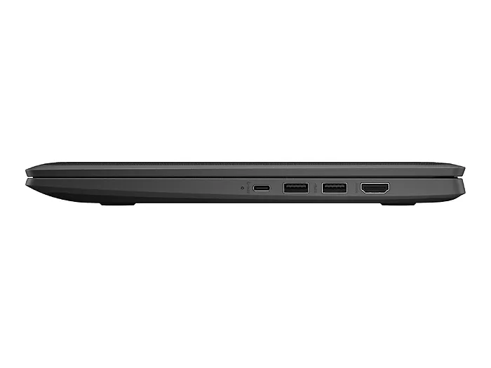 HP-B69S6UT#ABA
