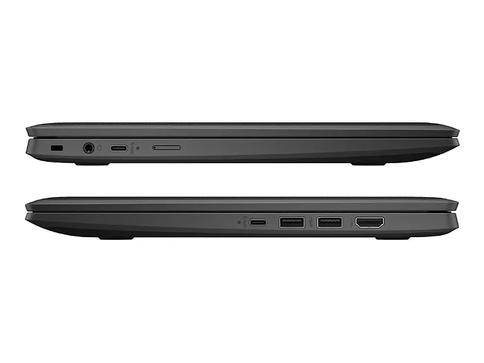HP-B69S6UT#ABA