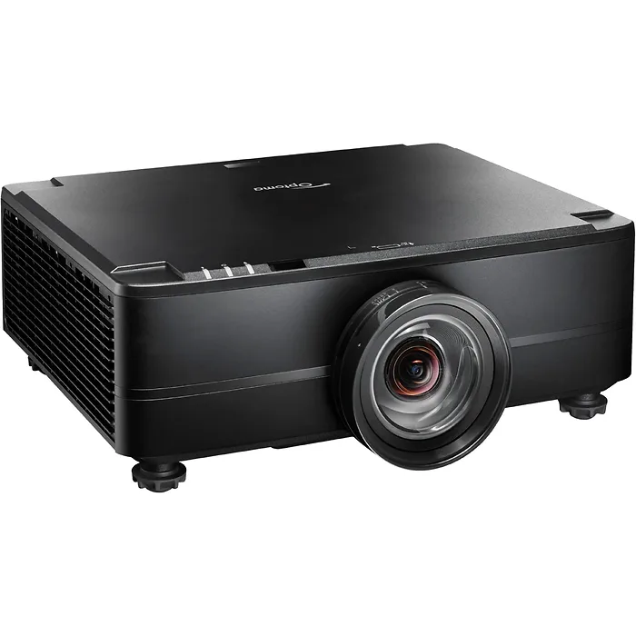 OPTOMA-ZU920TST