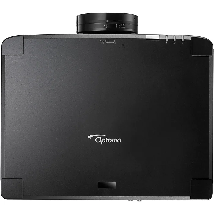 OPTOMA-ZU920TST