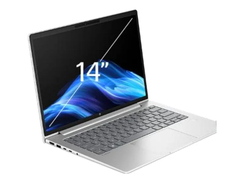 HP BY2K7AT#ABA — SBUY HP PRO BOOK 4 G1 AH14 R5-220 16GB 512GB 14IN PC UNITED STATES / CANADA ENGL