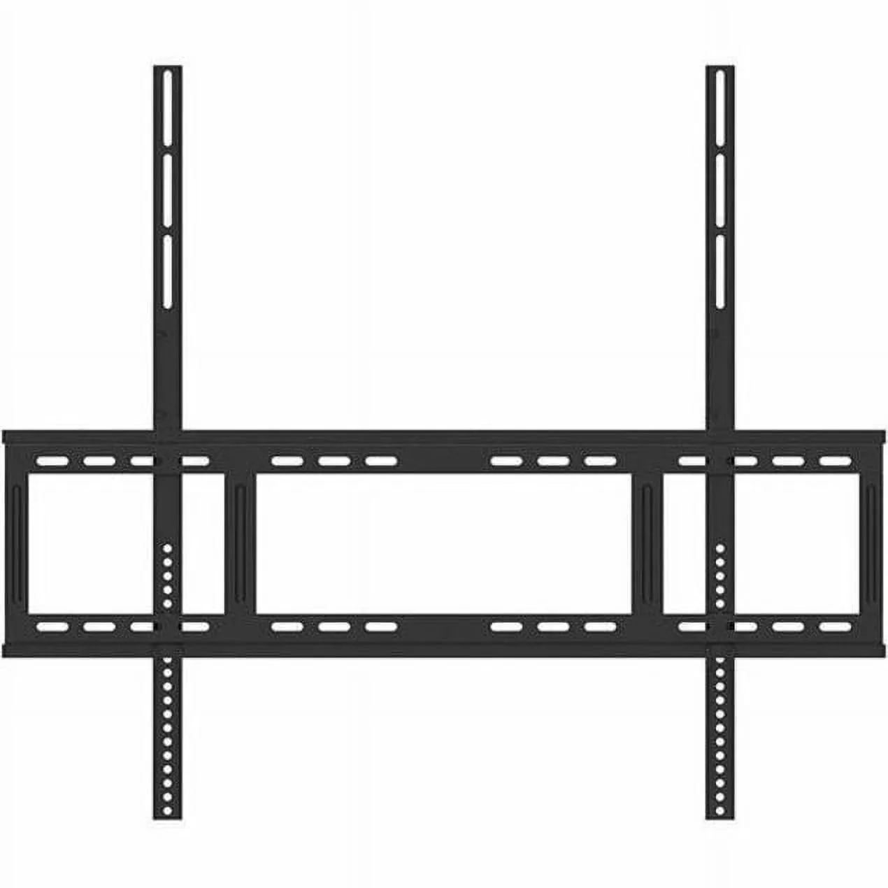 OPTOMA WIB9080A — CUSTOMIZED DESIGN VESA COMPLIAN