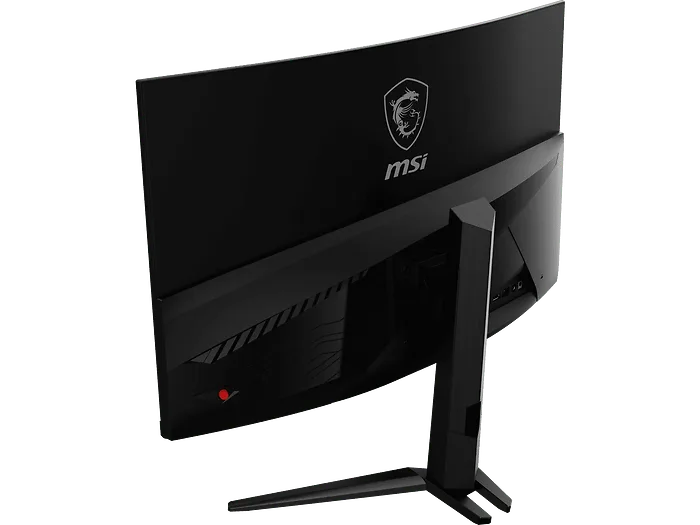 MSI-MAG321CUPDF