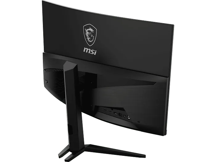 MSI-MAG321CUPDF