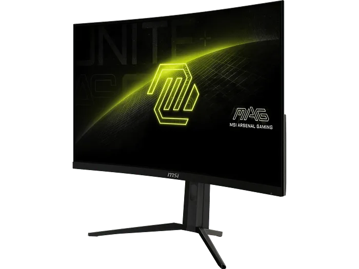 MSI-MAG321CUPDF