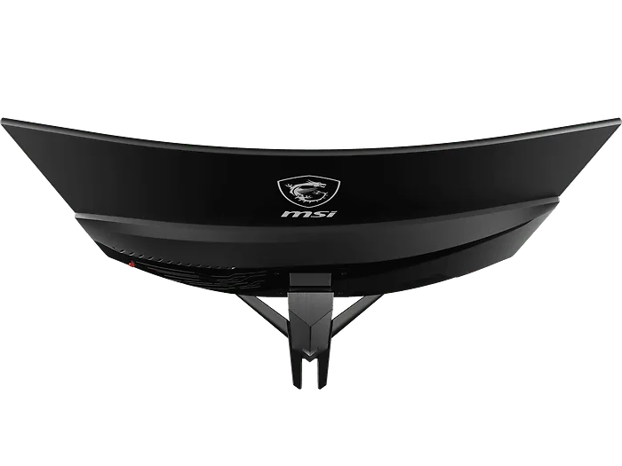 MSI-MAG321CUPDF