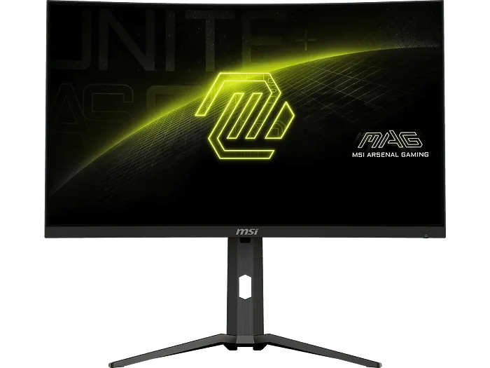 MSI-MAG321CUPDF