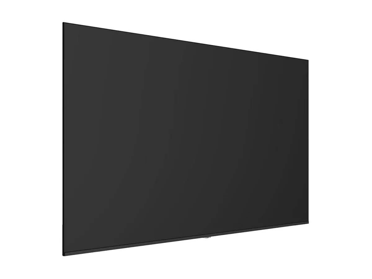 LG Electronics 65UM340E0UZ — LG 65" UHD Smart TV with Built-in Tuner and Wi-Fi
