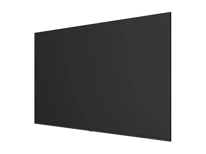 LG Electronics-65UM340E0UZ