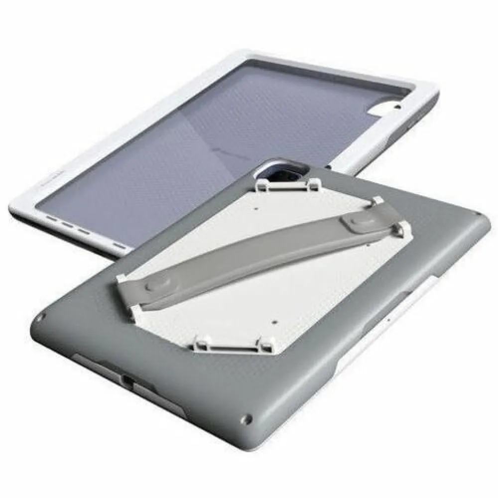 BEAM MOBILE GM-260 — BEAM PROTECTIVE CASE - IPAD 10.9