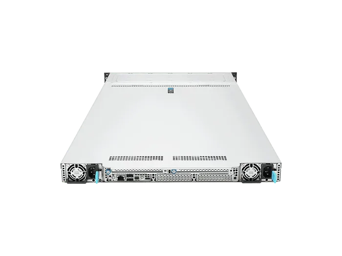 ASUS-RS700-E12-RS12U-2KW10G