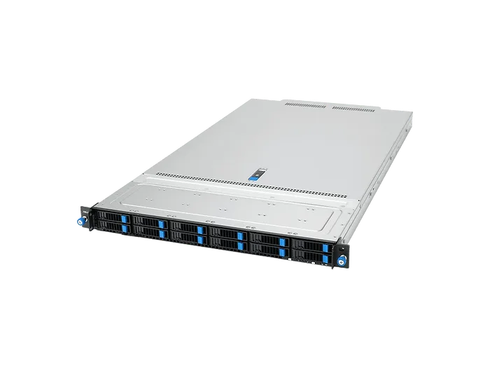 ASUS-RS700-E12-RS12U-2KW10G