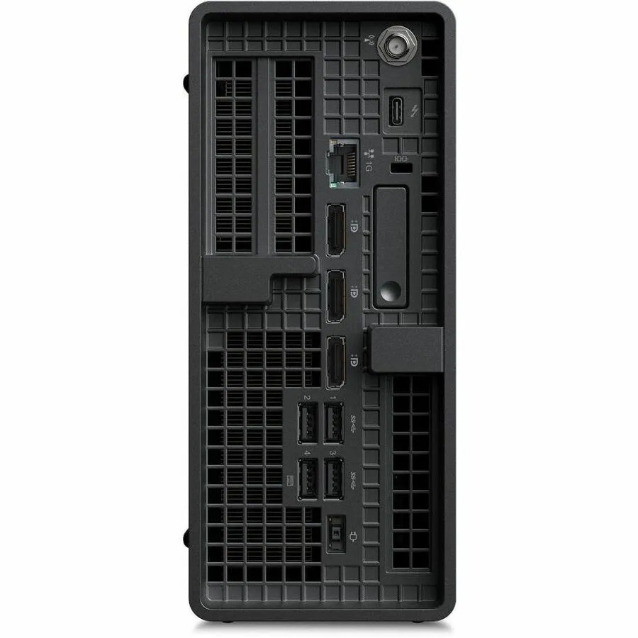 LENOVO 30J50039US — P3 ULTRA SFF G2 U5235,(16GB,512GB SSD, INTEGRATED INTEL GRAPHICS)