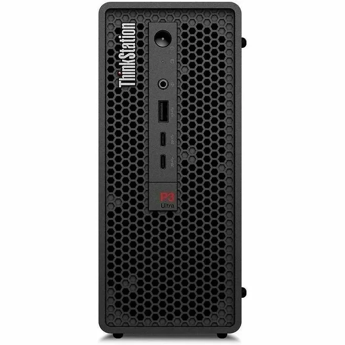 LENOVO-30J50039US
