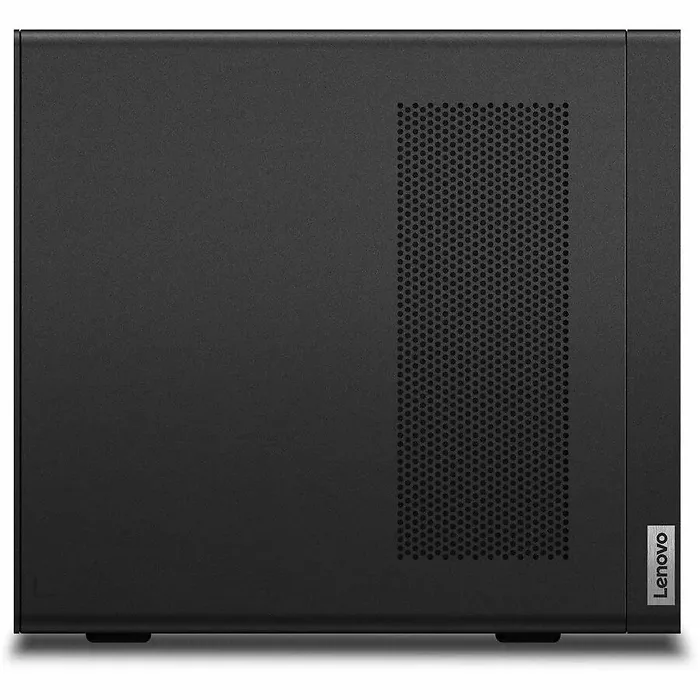 LENOVO-30J50039US