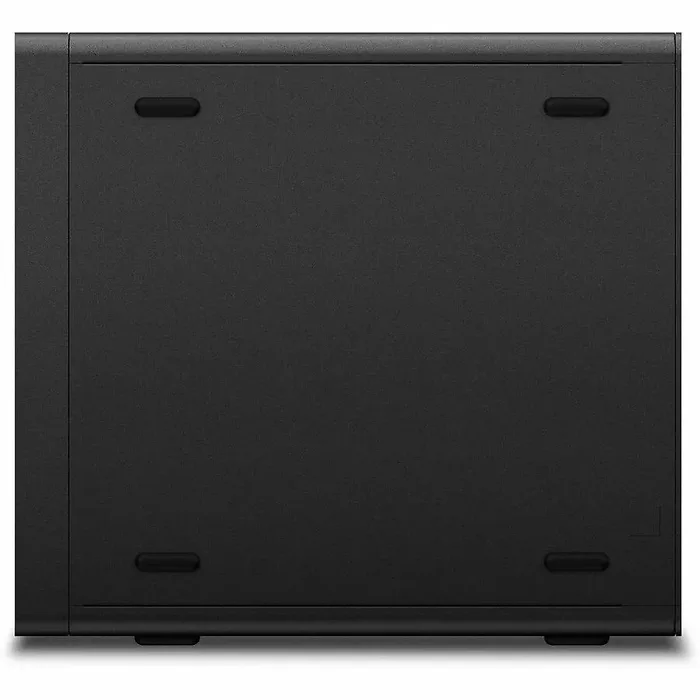 LENOVO-30J50039US