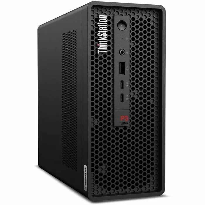 LENOVO-30J50039US