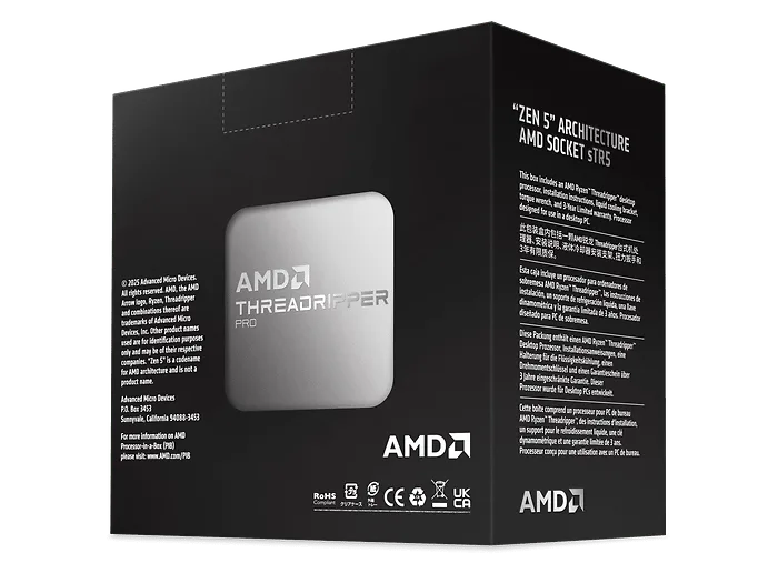 AMD-100-100000725WOF
