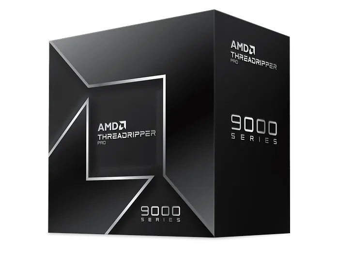 AMD-100-100000725WOF