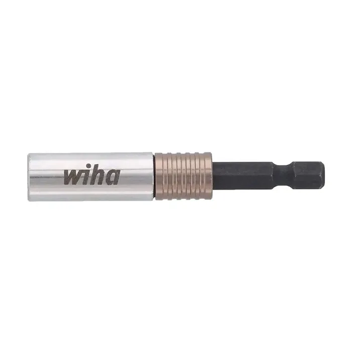 WIHA TOOLS LTD-71496