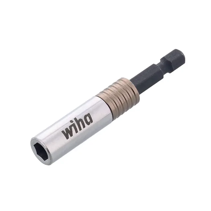 WIHA TOOLS LTD-71496