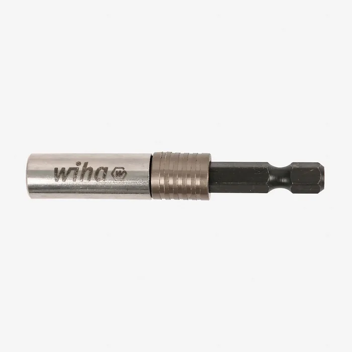 WIHA TOOLS LTD-71496