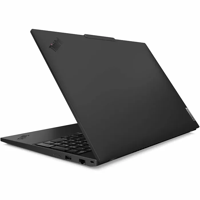 LENOVO-21QR001JUS