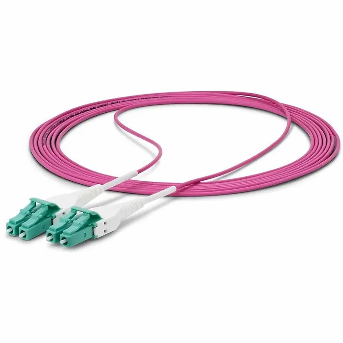 STARTECH-OM4RLCLC40M