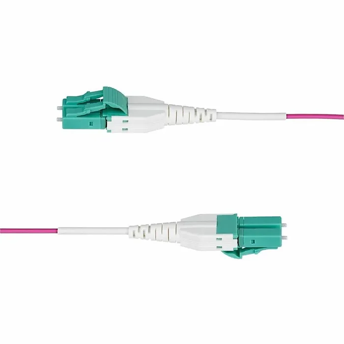 STARTECH-OM4RLCLC40M