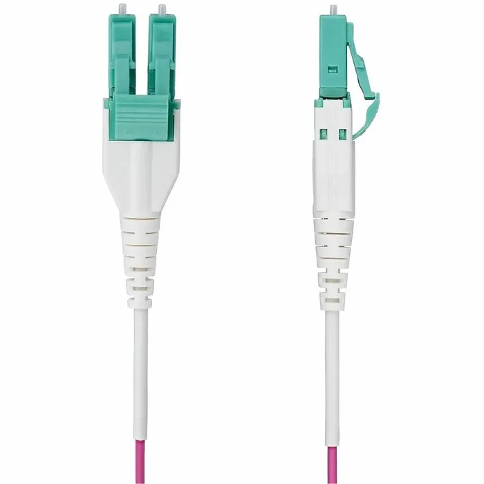 STARTECH-OM4RLCLC40M