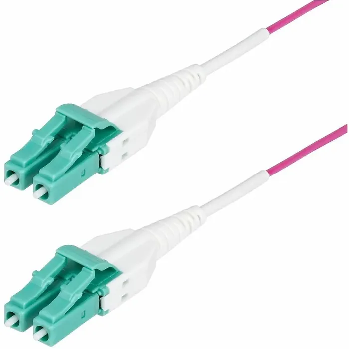 STARTECH-OM4RLCLC40M