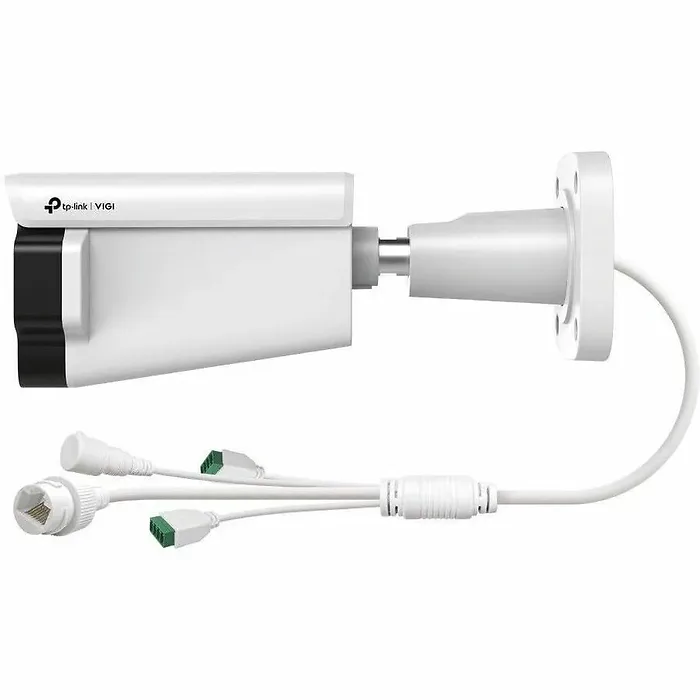 TPLINK-InSight S345ZI
