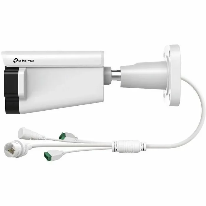 TPLINK-InSight S345ZI