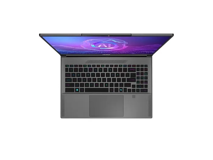 MSI-CA16A3H286