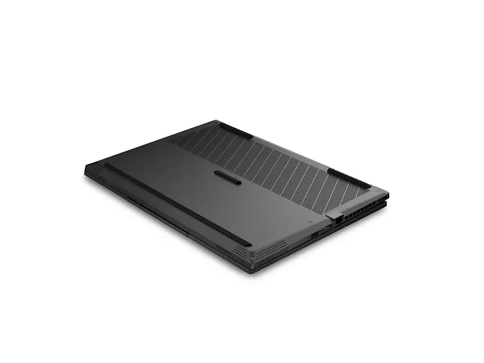 MSI-CA16A3H286