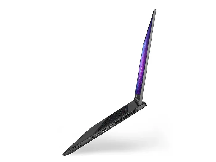 MSI-CA16A3H286
