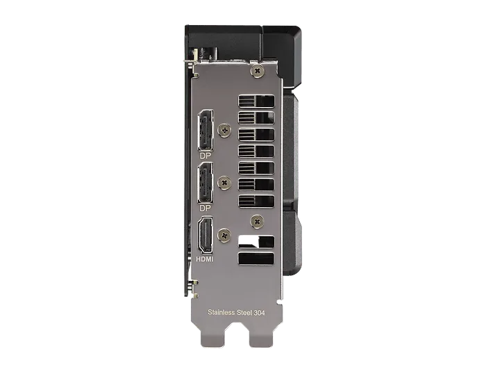 ASUS-DUAL-RX9060XT-8G