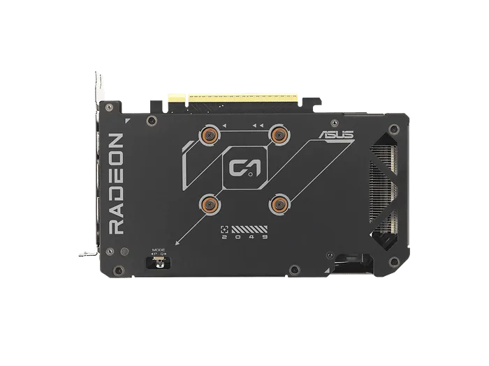 ASUS-DUAL-RX9060XT-8G